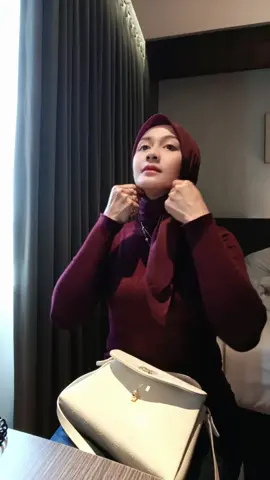 Ciyeee😝Malu2 pengen di Lempar sepatu, ehh apa siy😝😂🤣🤣🤣🤣🤣🤣🤣🤣