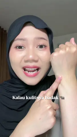 Bubuk ajaib yang bisa ngebantu nyerahin kulit badak sekalipun ☝️😚 @Beautyinu.id  #7HariGlowCheck #BeautyInuMyBrighteningBooster #GoatxBeautyInu #bodycare #whiteningbooster