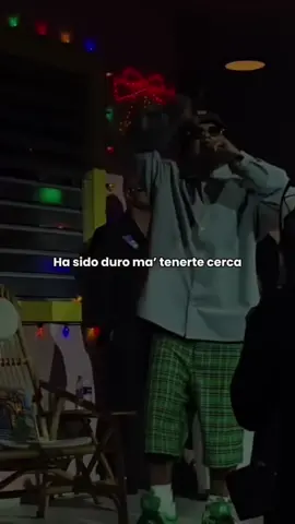 Ha sido duro…  #cancionestendencia #chencho #chenchocorleone #inteligenciaartificial #frasesdesamor 