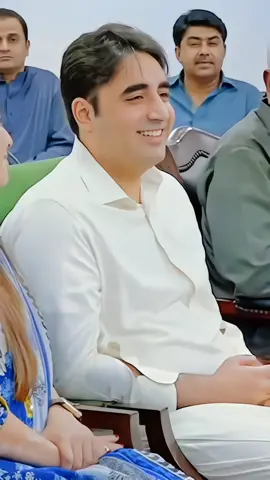 𝙎𝙚𝙖𝙡 𝙠𝙖𝙣𝙙𝙝𝙤 𝙨𝙖𝙞𝙣 𝙀𝙡𝙖𝙠𝙤#ppp_tiktok0 #foryoupage @PPP @Bilawal Bhutto Zardari @PPP Digital @Shaheed Benazir Bhutto @⚡💸علی جان جلبانی💸⚡ @Imran Khan Official 
