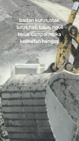 #kalimantantimur #storytambang #fyp #drivertambang 