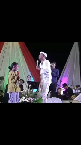 Mari bersama silih asah,silih asih,dan silih asuh. #gubernurjawabarat #dedimulyadi #kdm #bapakaing 