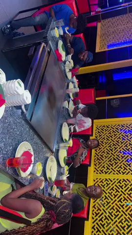 Happiest birthday 🎂 to my Super Hero, smartest, strongest, most dedicated and devoted father that I know.  Cheers to another trip around the sun! No matter what life throws at you, at least you don't have ugly children.  Dad, you're not just my father, you're my mentor and my bestfriend. I'm so grateful for everything you've done for me and ur grandkids.  Every birthday that passes, I realize just how much you did for me and this family. Thanks for being the best dad I could have asked for. Have the best day my love 😍.  Thank you for paving the way me and my kids. Making me patient and brave. Mostly, thank you for always being my safest place to land.  Spelling my father out: Fierce. Adventurous. Thoughtful. Heroic. Emotional. Rad.  God blessed me when he made you my father. Words cannot express how lucky I feel! Wishing you a day full of love and laughter. Dad, when I look at you, I see the person I hope to become. The world is lucky to have you.  You are the blueprint I needed in life, and I'll forever be grateful. Wishing you a blessed day! You've taught me more about life than you could possibly know. I'll never forget that. Have the sweetest birthday, and a wonderful year ahead. Dad, you have always been the most present, involved, and committed father to my siblings and me. You never thought twice about going the extra mile, even when you were tired from a long day. Happy birthday! We love you so much. @Austin k #september 