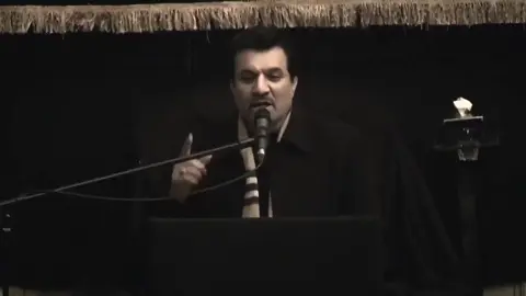 #ياحسين #ياعلي #313 #جابر_الكاظمي #قصائد_واشعار 