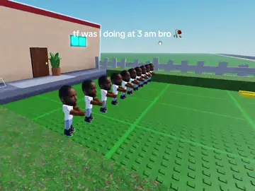 it’s pretty peak tho ngl #pvz #kdot #kendrick #kendricklamar #funny 