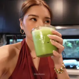 kaila in red + gabriela = chef's kiss 🤌✨ #kailady @kailady @barniadventures 