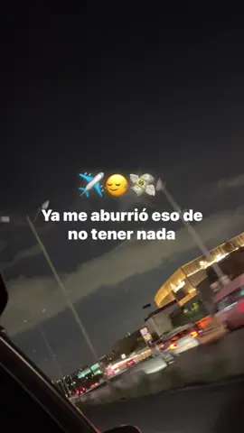 😜🤟🏽#fyp #viral 