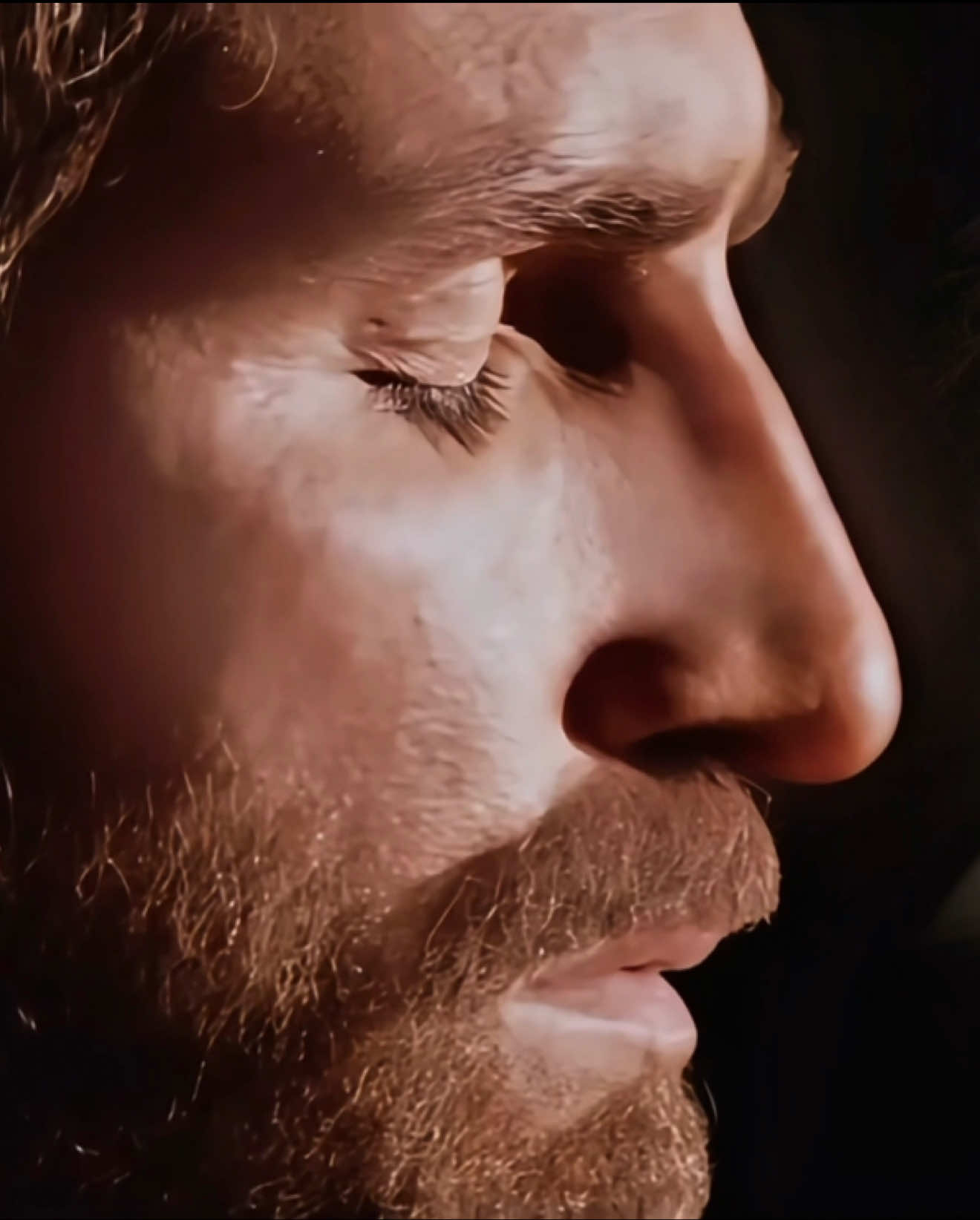 Where have you been edit | #jesus #jesusisking #edit #fyp 