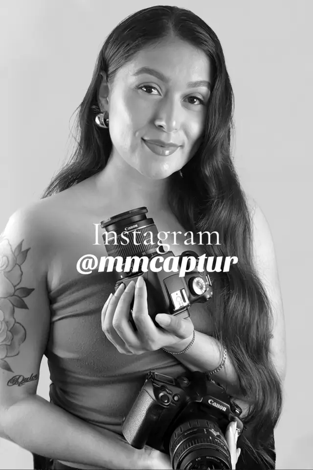 Fresno CA based photog, willing to travel in and out of state/country (portraits, milestones, editorial weddings) Sunsets & deep greens are my favorite types of shoots, they spark a feeling throughout the gallery 🤩 #photoshootinspo  #photoshoottips #photographyideas @canonusa  #californiaphotographer #creatorsearchinsights 