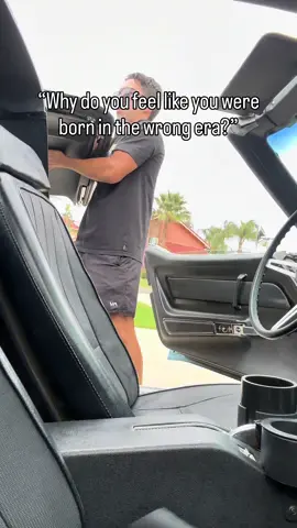 I’ve been lucky enough to own some pretty cool cars! #cartok #corvette #cartiktok #carsoftiktok 