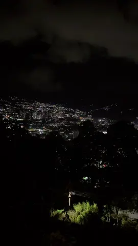 Una noche en Medellín 🇨🇴😎 #miradores #turismomedellin #toursmedellinpr #puertorico🇵🇷 #mexico🇲🇽 