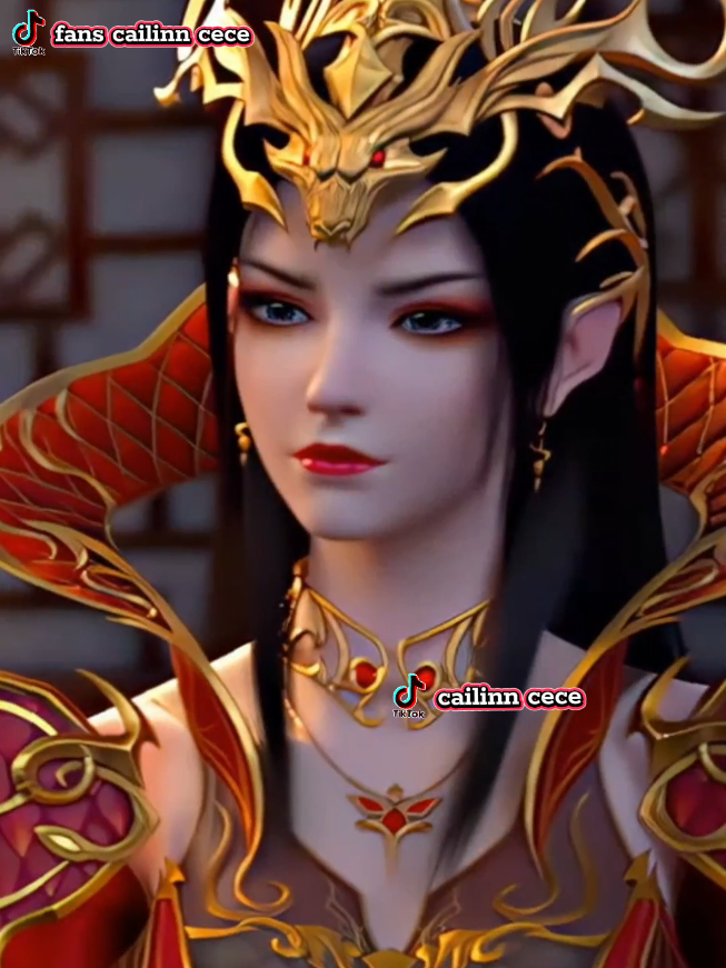 #tiktoklive #kangenmomicailin #xiauxiau #jjfypシ゚viral🖤tiktok☆♡🦋myvideo😍 #livehighlights 