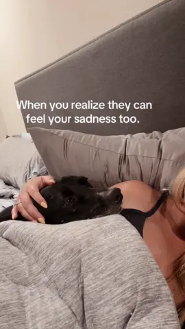 She makes sleeping alone not so bad ❤️ #fyp 