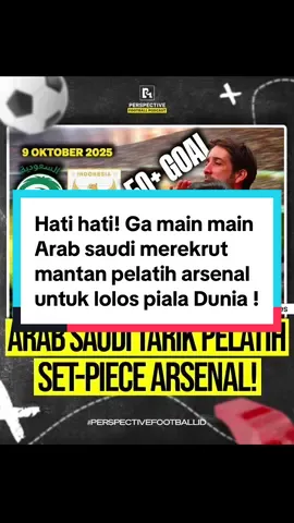 Bukan hanya Indonesia saja yang ingin lolos piala Dunia, arab dan iraq pun ingin lolos piala Dunia !!? Ngga semudah itu guys #fyp #timnasindonesia #timnasindonesia🇮🇩 #pialadunia #timnas 