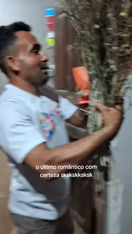 kkkkkkkkkk #paratiiiiiiiiiiiiiiiiiiiiiiiiiiiiiii #foryou  #viraltiktok #foryou #foryou 