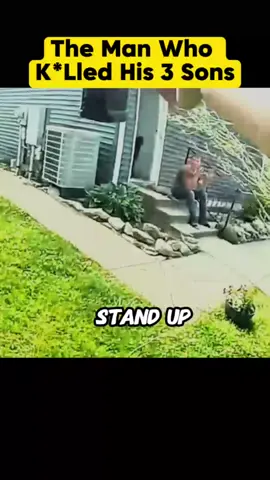 4D. Moments After Executing His 3 Sons_mobile