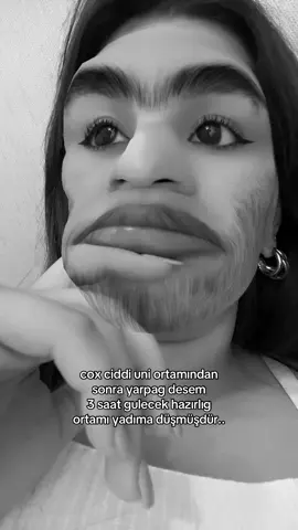 gerii donnn