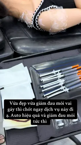 Chốt nhẹ nhàng ca sáng cho c gái nhà tui #thaohongfiller #xuhuongtiktok #fillerquangninh 