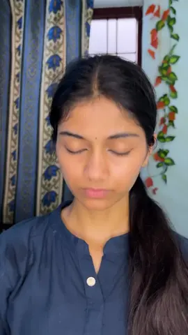 Bajarang baan🔱#unfrezzmyaccount #unfrezzmyaccount #RadhyRadhy🦚🔱🕉️ 