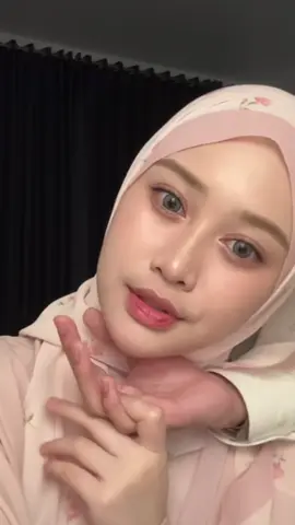 🩷Pashmina ning khansa 😍😍#pashminaningkhansa #pashminamotif #pashminaprinting #pashminaceruty #pashminaturkey 