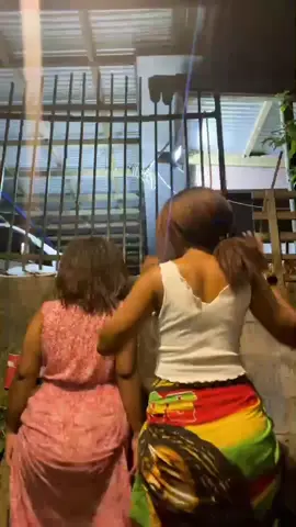 watch till the end😂 @Vani Tuifagalele 