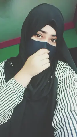 #🥰 #foruyou #bdtiktokofficial🇧🇩 #@Omor Always On Fire 