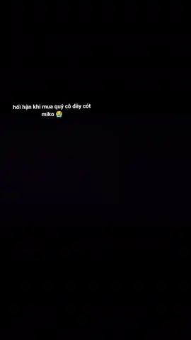 hối hận chua bây..#ff #capcut #fbyツ #free_fire #xh 