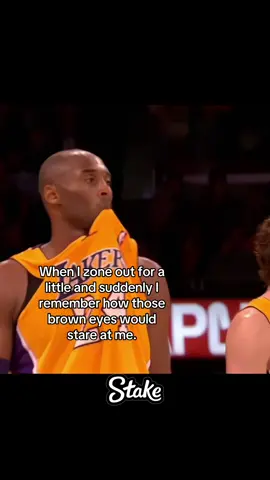 #viral #real #fyp #NT 