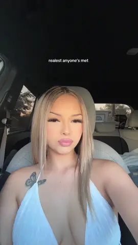 pure soul fr #fyp #like #viral #trending #makeup 