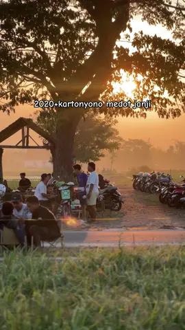 2020 #madiun24jam #kopikelilingwediudan #kopinyeni #kopisore 