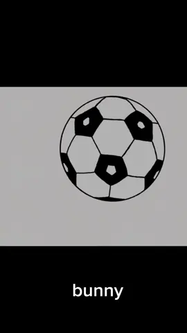 #nagiseshiroeditsbluelock 5stagevollyscream 