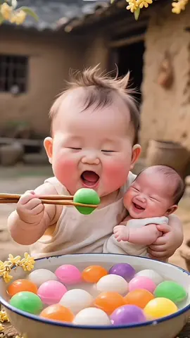 #nhacthieunhivuinhon #kidsdance 