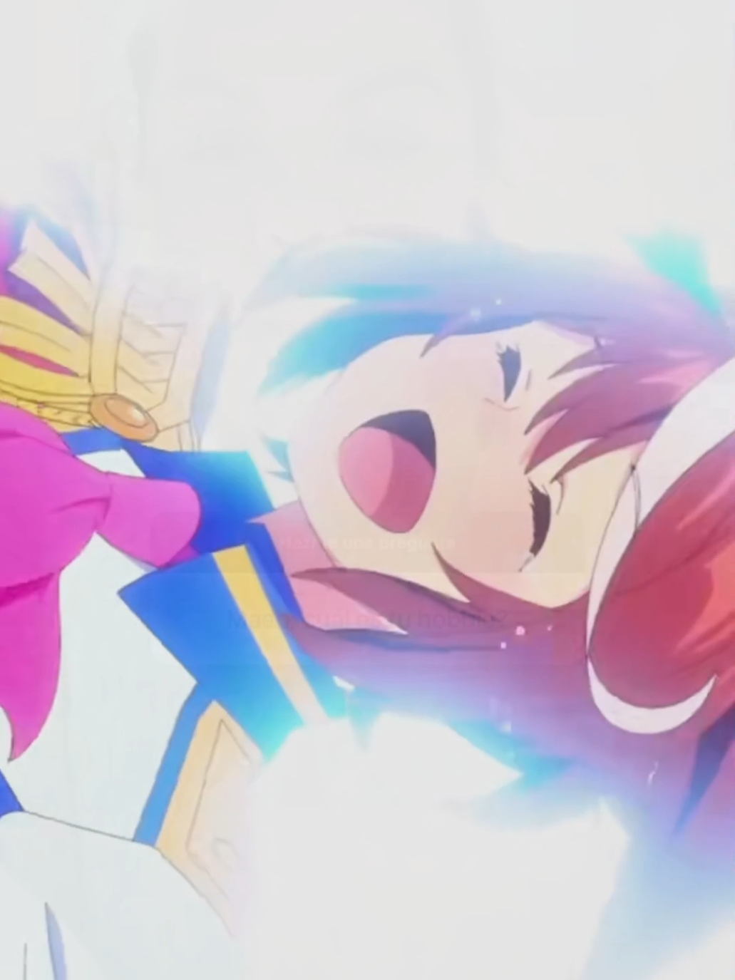 maeb umamusume fan #maeb #umamusume #fyp #humor #umamusumeprettyderby 