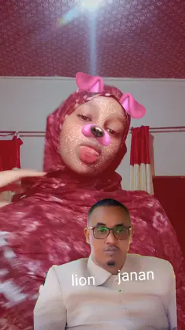ninkii Bald xawo 2010 nabd gadhigaye inad utanasushan waye wacnida lkn diyar ba unahye had nala tartamaysani  lkn isa soatkiya markaye bilawto  shacbka haku dhax urdini
