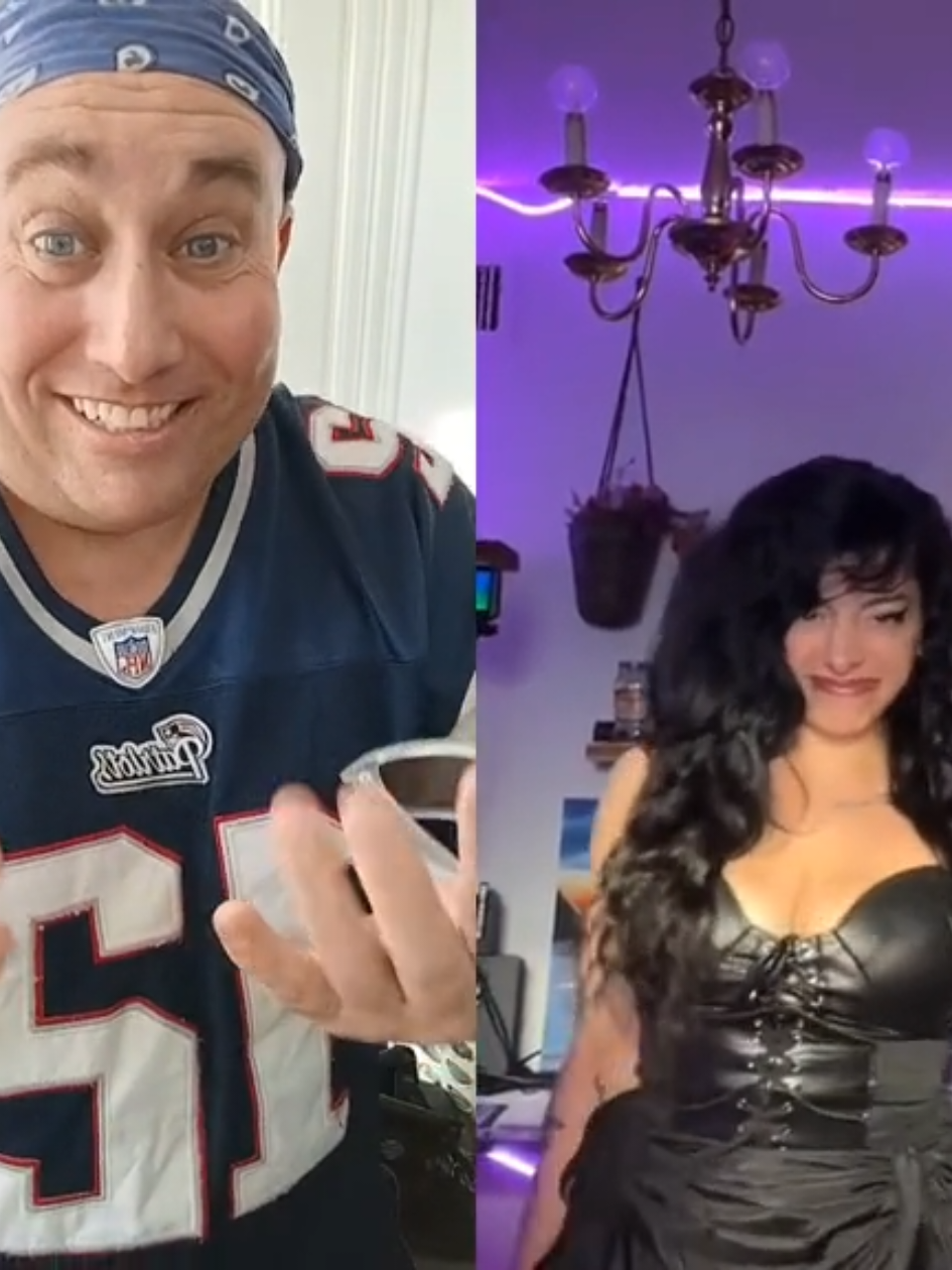 #blade #wesleysnipes #techno #indaclub #technomusic 