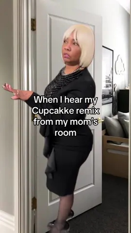 And it wasn’t a Cupcakke remix 😰 #floptokmeme #floptok😍😍😭😌🤞💅💅 #floptokmemes 