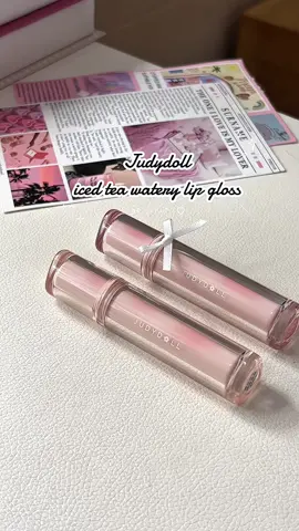 #judydoll #sontintbong #sontint #sonbong #lucxinhlucsix 