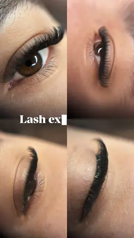Extensiones de pestañas volumen mediano💖 #extensionesdepestañas #lashes #paratiiiiiiiiiiiiiiiiiiiiiiiiiiiiiii #fypシ゚viral 