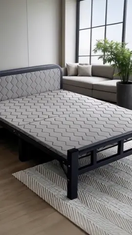 #PhongCáchSống #phongcáchHànQuốc #giuongsat 