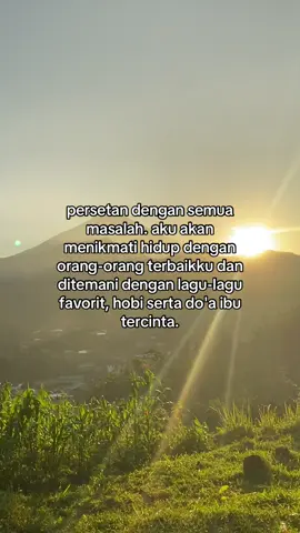 #fyp #sunsetditanahanarki #sid #4u 