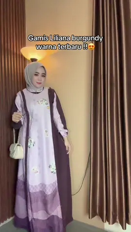 Join Live yaa #fypシ 