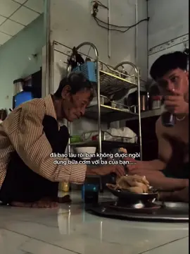 #boysuy #xhuong #chualanh 