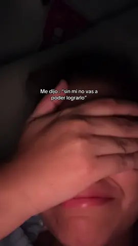 Agradecida ! #emprender #negocios ##jovenes