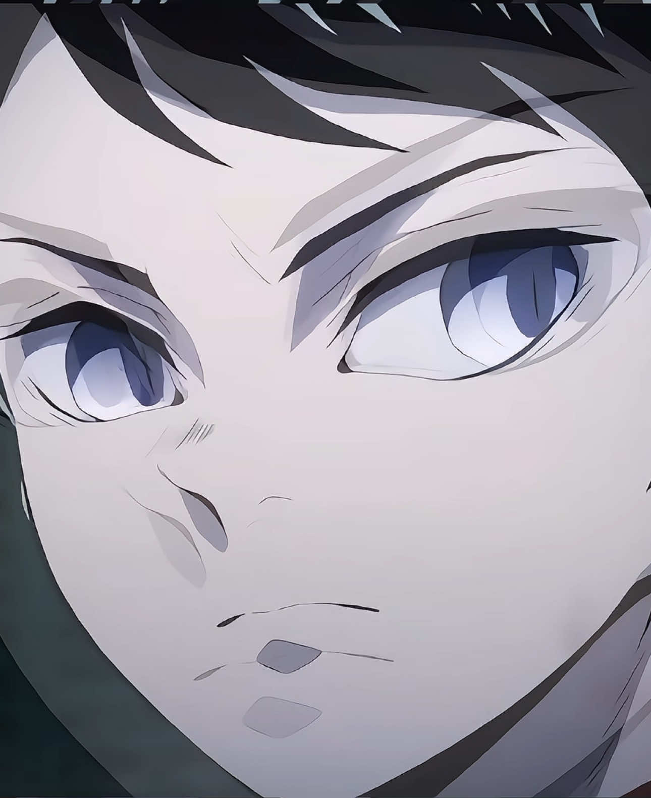 #YUSHIRO || my king i love him HES CARRYING || @𝙓𝙚𝙣𝙖☽ @z @𝓢 @♯┆ ѕу∂ηєу  .ᐟ ֹ @♡ Raine Whispers ♡ @ᴘᴇʀᴄʏ .ᐟ @𝗥𝗜𝗥𝗜 ⭑ @Shyy @miu @⋆˚࿔𝐀𝐧𝐝𝐫𝐞𝐚𝜗𝜚˚⋆  #demonslayer #demonslayeredit #kny #kimetsunoyaiba 