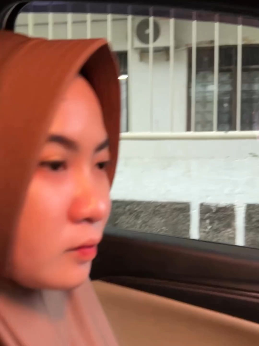 Waduh jadi ada saingannya mana bening banget abangnya🤣🤣🤣 #memes #meme #funny #lucu #ngakak #dagelan #memelucu #memepage #funnymemes #memesdaily #shitpostindo #memeindonesia #fypindo #kontenlucu #lawakindo #indo_meme #humorindonesia