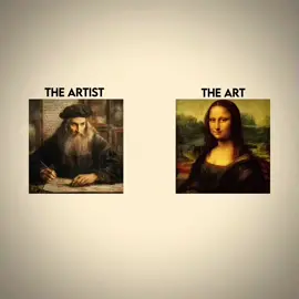 #fyp #viral #bmw #artist 