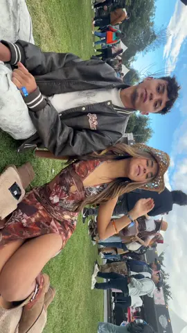 Nadie fue obligado a realizar esta grabación 💆🏻‍♂️