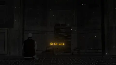 القارئ : خالد العلمي  .  .  .  .  #القارئ_خالد_العلمي_حفظة_الله_ #خالد_العلمي_موعظة_دينية #خالد_العلمي🍃🌿 #خالد_العلمي #تقوى_الله_هي_خير_زاد 