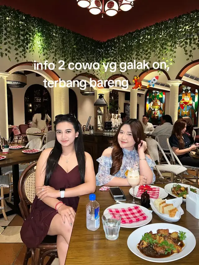 #foryoupage #fyppppppppppppppppppppppp #xyzbca #masukberanda #a4 