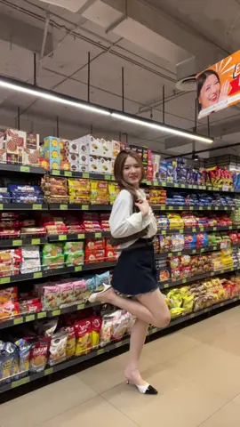 s nya apa?.. syantik 🤍✌🏻